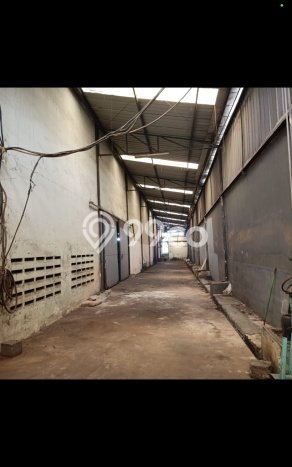 Gudang Bagus Dijual LB 1176m2 Lokasi Strategis Jakarta Utara Area Cocok untuk Berbisnis Gudang Bagus Dijual LB 1176m2 Lokasi Strategis Jakarta Utara Area Cocok untuk Berbisnis