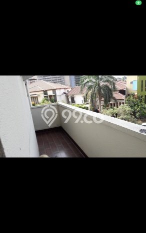 Apartemen Terawat Dijual di Jakarta Selatan Spesifikasi 2 KT, 2 KM Apartemen Terawat Dijual di Jakarta Selatan Spesifikasi 2 KT, 2 KM