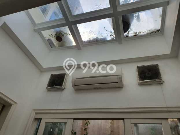 For Sale! Premium House LT 190m2 Desain Modern di Cideng For Sale! Premium House LT 190m2 Desain Modern di Cideng