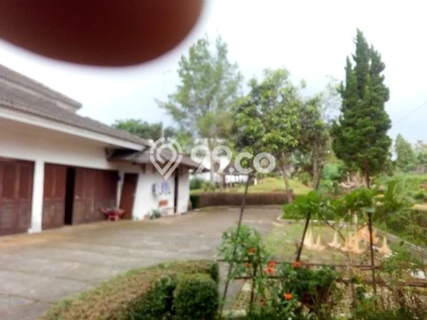 HARGA TERBAIK! Vila Kawasan Cipanas, Luas 4000m2m², Area Potensial dengan prospek naik HARGA TERBAIK! Vila Kawasan Cipanas, Luas 4000m2m², Area Potensial dengan prospek naik