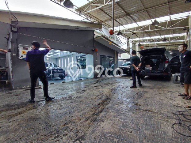 Disewakan Rumah Murah di Kalideres Jakarta Barat dengan 2 KT Disewakan Rumah Murah di Kalideres Jakarta Barat dengan 2 KT