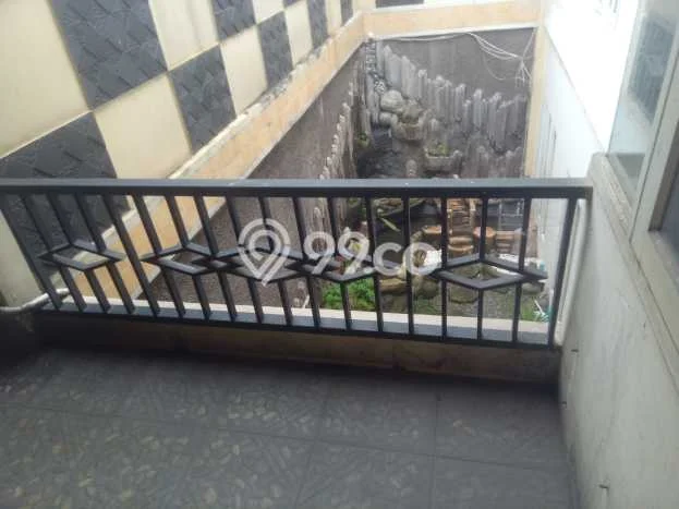 Tanah Dijual Lokasi Batu Ceper Tangerang SHM Tanah Dijual Lokasi Batu Ceper Tangerang SHM