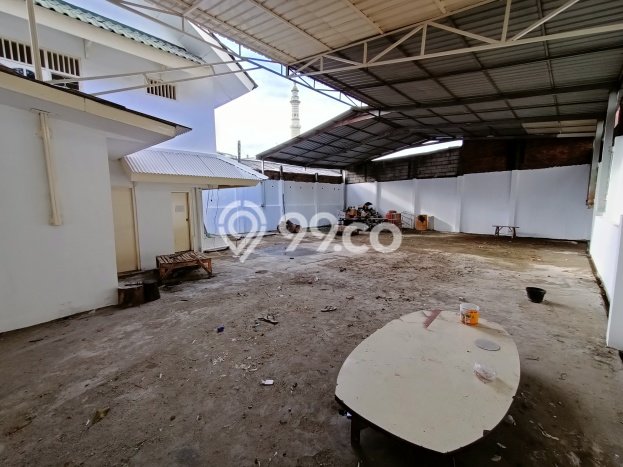Disewakan Rumah Murah di Kalideres Jakarta Barat dengan 2 KT Disewakan Rumah Murah di Kalideres Jakarta Barat dengan 2 KT