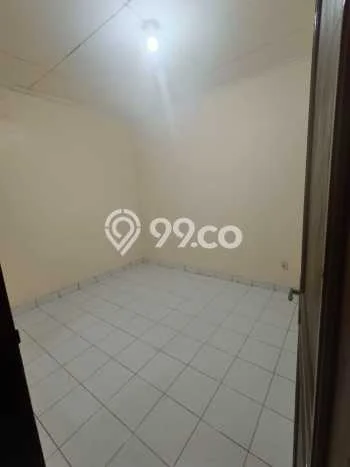 Rumah Modern 2 KT di Duta Garden Tangerang Unfurnished Rumah Modern 2 KT di Duta Garden Tangerang Unfurnished