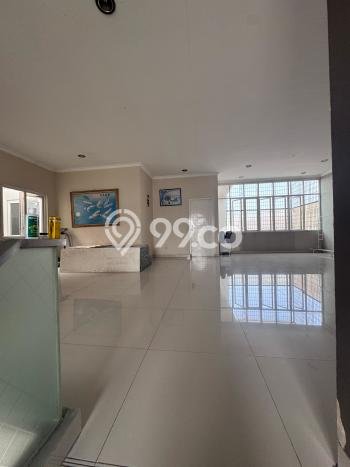 Rumah Luxury Modern Tanpa Renovasi di Kalideres Jakarta Barat Rumah Luxury Modern Tanpa Renovasi di Kalideres Jakarta Barat