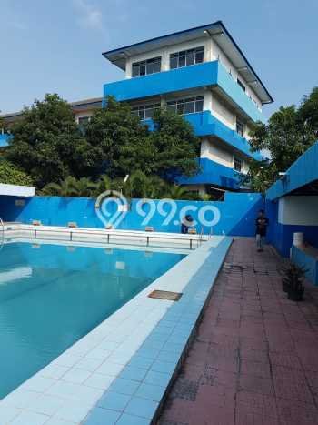 Unit Komersial Dijual di Cengkareng Jakarta Barat Luas Tanah 15222m2, Luas Bangunan 6000m2 Unit Komersial Dijual di Cengkareng Jakarta Barat Luas Tanah 15222m2, Luas Bangunan 6000m2