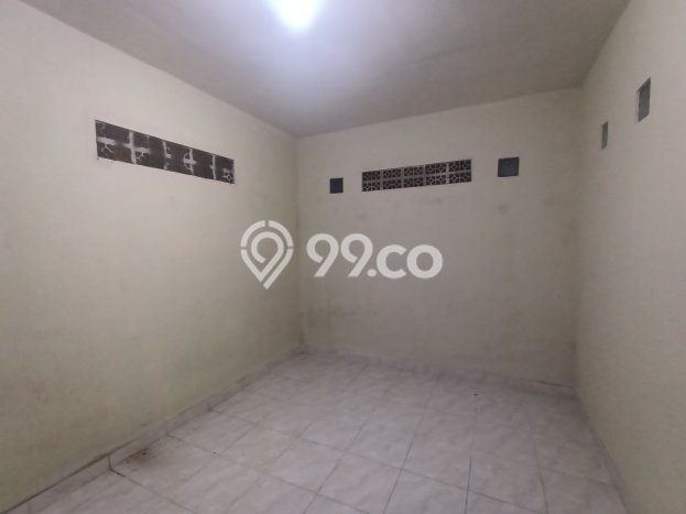 Dijual Rumah Elit Exclusive di Cipondoh, Tangerang Dijual Rumah Elit Exclusive di Cipondoh, Tangerang