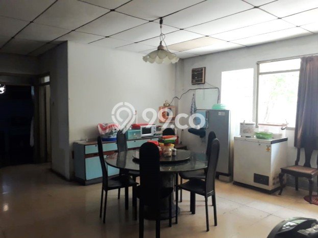 Gudang Dijual di Prime Area Jakarta Barat Luas 7500m2 Gudang Dijual di Prime Area Jakarta Barat Luas 7500m2