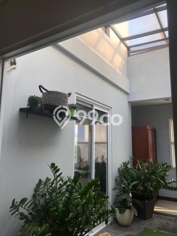 Dijual Rumah Premium dengan Fasilitas Sekitar Komplit di Senen, Jakarta Pusat Dijual Rumah Premium dengan Fasilitas Sekitar Komplit di Senen, Jakarta Pusat