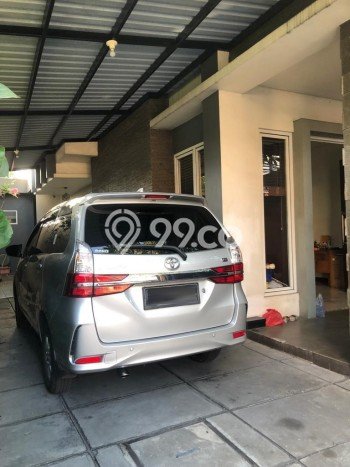 Dijual Rumah Premium dengan Fasilitas Sekitar Komplit di Senen, Jakarta Pusat Dijual Rumah Premium dengan Fasilitas Sekitar Komplit di Senen, Jakarta Pusat