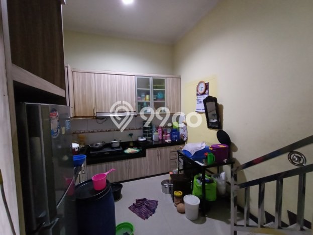 Rumah Luxury Modern Siap Huni di Kalideres Jakarta Barat Rumah Luxury Modern Siap Huni di Kalideres Jakarta Barat