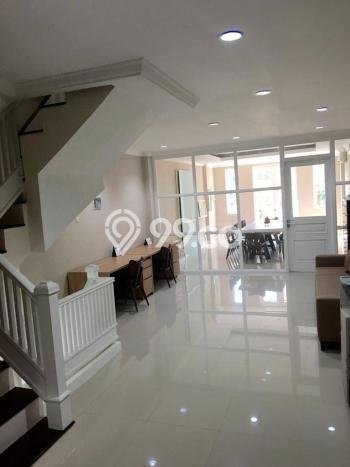 Ruko Dijual Lokasi Stratagis di Kebon Jeruk Jakarta Barat Cocok untuk Investasi Ruko Dijual Lokasi Stratagis di Kebon Jeruk Jakarta Barat Cocok untuk Investasi