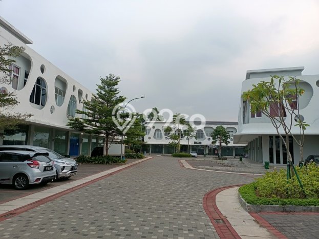 Ruko Dijual di Jakarta Barat LT 48m2 & LB 85m2 Lokasi Terbaik! Ruko Dijual di Jakarta Barat LT 48m2 & LB 85m2 Lokasi Terbaik!