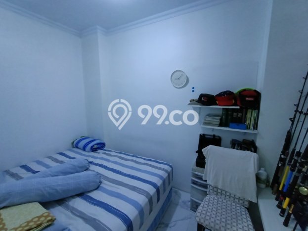 Dijual Ruko di Kalideres, Luas 156m², Kawasan Bisnis, Akses Mudah Dijual Ruko di Kalideres, Luas 156m², Kawasan Bisnis, Akses Mudah