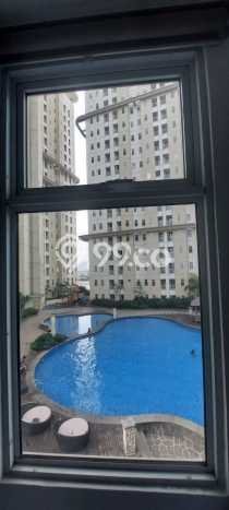 Apartemen Ideal Dijual di Cengkareng, Jakarta Barat Punya 1 KT / 1 Kamar Mandi Apartemen Ideal Dijual di Cengkareng, Jakarta Barat Punya 1 KT / 1 Kamar Mandi