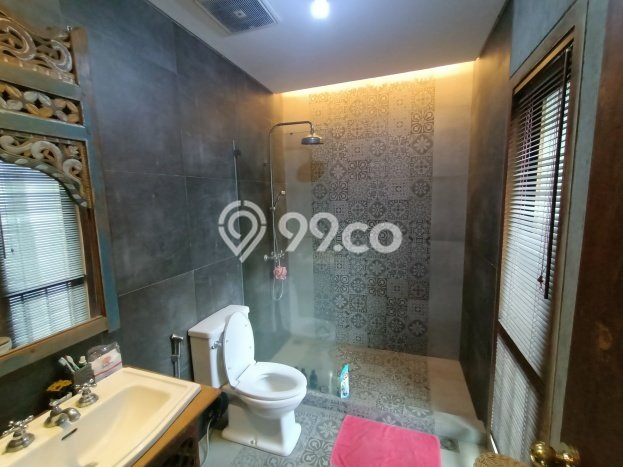 Best Deal Hunian Premium Ideal dan Luas di Kembangan, Jakarta Barat Best Deal Hunian Premium Ideal dan Luas di Kembangan, Jakarta Barat