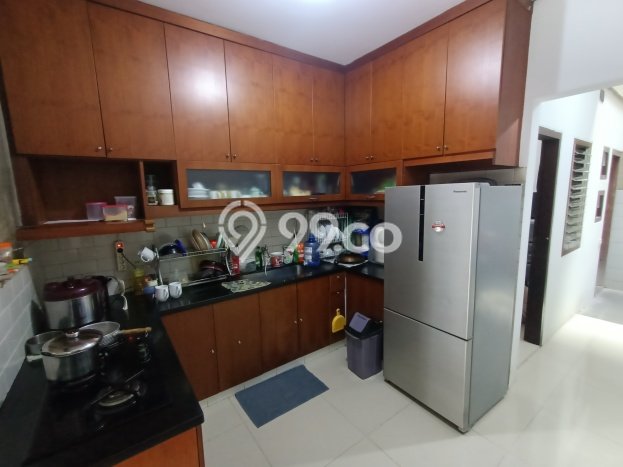 Best Deal Hunian Premium Ideal dan Luas di Kembangan, Jakarta Barat Best Deal Hunian Premium Ideal dan Luas di Kembangan, Jakarta Barat