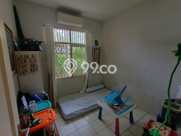 Dijual Rumah Mewah Elegan Dengan View Eksklusif di Kalideres, Jakarta Barat Dijual Rumah Mewah Elegan Dengan View Eksklusif di Kalideres, Jakarta Barat
