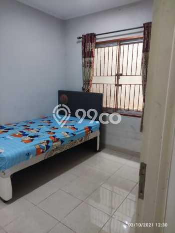 Rumah Modern Minimalis 2 KT Bisa Langsung Pindah di Kosambi Rumah Modern Minimalis 2 KT Bisa Langsung Pindah di Kosambi