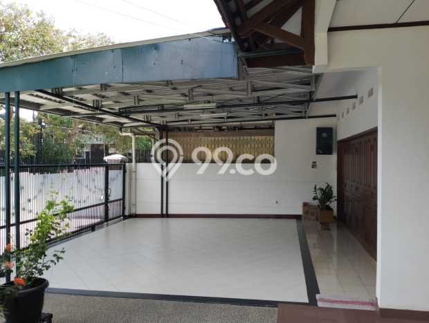 For Sale Rumah Mewah Exclusive di Pulo Gadung, Jakarta Timur For Sale Rumah Mewah Exclusive di Pulo Gadung, Jakarta Timur