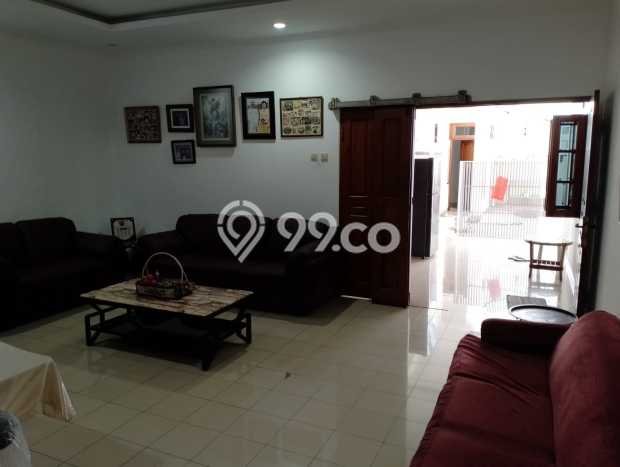 For Sale Rumah Mewah Exclusive di Pulo Gadung, Jakarta Timur For Sale Rumah Mewah Exclusive di Pulo Gadung, Jakarta Timur