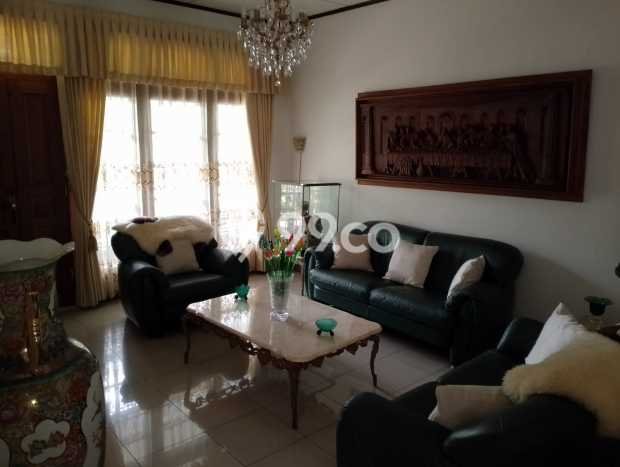 For Sale Rumah Mewah Exclusive di Pulo Gadung, Jakarta Timur For Sale Rumah Mewah Exclusive di Pulo Gadung, Jakarta Timur