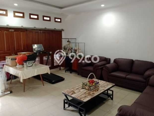 For Sale Rumah Mewah Exclusive di Pulo Gadung, Jakarta Timur For Sale Rumah Mewah Exclusive di Pulo Gadung, Jakarta Timur