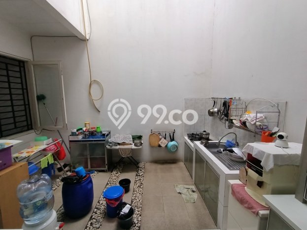 Rumah Luxury Modern Siap Huni di Kalideres Jakarta Barat Rumah Luxury Modern Siap Huni di Kalideres Jakarta Barat