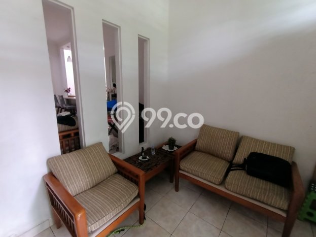 Rumah Luxury Modern Siap Huni di Kalideres Jakarta Barat Rumah Luxury Modern Siap Huni di Kalideres Jakarta Barat
