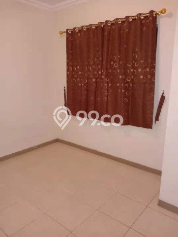PRIME LOCATION! Apartemen di Cengkareng, 2 KT, Luas 55m², Strategis PRIME LOCATION! Apartemen di Cengkareng, 2 KT, Luas 55m², Strategis