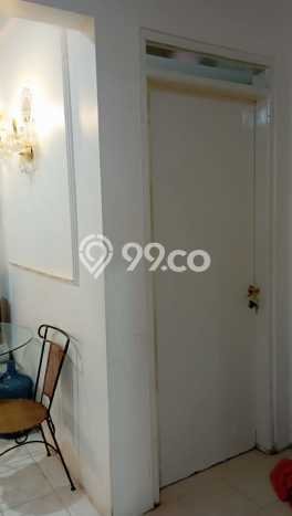 Jual Rumah Favorit Siap Huni LB 60m2 di Curug, Tangerang Jual Rumah Favorit Siap Huni LB 60m2 di Curug, Tangerang