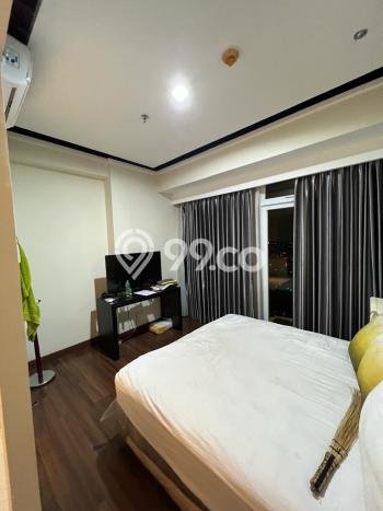 Unit Apartemen Dijual di Cengkareng, Jakarta Barat, dengan 1 Bedroom, 1 Bathroom Unit Apartemen Dijual di Cengkareng, Jakarta Barat, dengan 1 Bedroom, 1 Bathroom