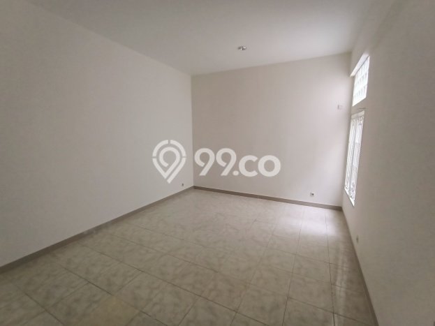 Rumah Elit Modern Siap Huni di Kalideres Jakarta Barat Rumah Elit Modern Siap Huni di Kalideres Jakarta Barat