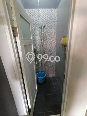 Siap Huni Hunian Elit 5 Kamar di Neglasari Dekat ke Mana Pun Siap Huni Hunian Elit 5 Kamar di Neglasari Dekat ke Mana Pun