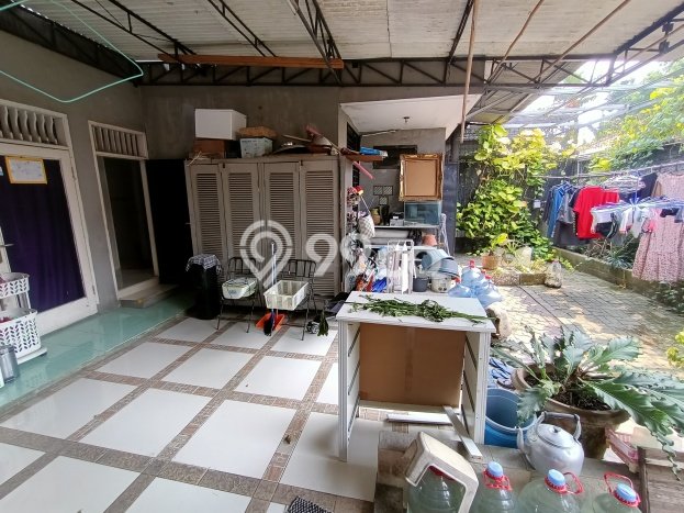 Siap Huni Hunian Elit 5 Kamar di Neglasari Dekat ke Mana Pun Siap Huni Hunian Elit 5 Kamar di Neglasari Dekat ke Mana Pun
