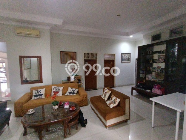 Siap Huni Hunian Elit 5 Kamar di Neglasari Dekat ke Mana Pun Siap Huni Hunian Elit 5 Kamar di Neglasari Dekat ke Mana Pun