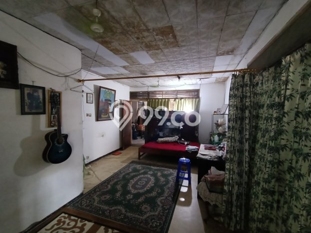 Dijual Rumah Strategis Bagus Punya 7 KT di Cengkareng Jakarta Barat SHM Dijual Rumah Strategis Bagus Punya 7 KT di Cengkareng Jakarta Barat SHM