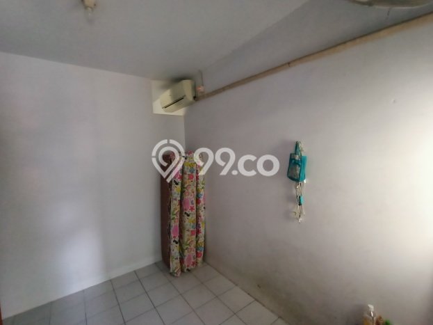 Dijual Rumah Strategis Bagus Punya 7 KT di Cengkareng Jakarta Barat SHM Dijual Rumah Strategis Bagus Punya 7 KT di Cengkareng Jakarta Barat SHM