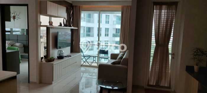 Paling Dicari! Apartemen Eksklusif Dijual di Kalideres Punya 3 Bedroom Paling Dicari! Apartemen Eksklusif Dijual di Kalideres Punya 3 Bedroom