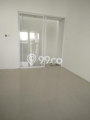 Rumah Area Nyaman kawasan Kalideres, Jakarta Barat, Luas 100m² Bangunan 108m² Rumah Area Nyaman kawasan Kalideres, Jakarta Barat, Luas 100m² Bangunan 108m²