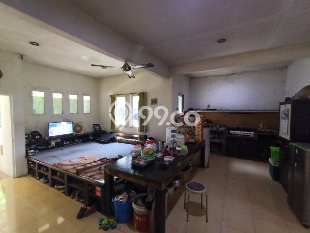 Hunian Mewah LB 150m2 Siap Pakai Desain Elegan di Bekasi, Bekasi Hunian Mewah LB 150m2 Siap Pakai Desain Elegan di Bekasi, Bekasi