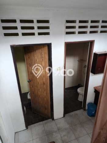 Dijual Hunian Rumah Terawat 2 KT di Batu Ceper, Tangerang Dijual Hunian Rumah Terawat 2 KT di Batu Ceper, Tangerang