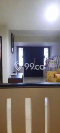 Rumah Minimalis 3 KT di Citra Garden Jakarta Barat Semi Furnished Rumah Minimalis 3 KT di Citra Garden Jakarta Barat Semi Furnished