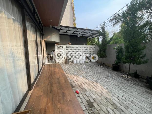 Hunian Super Elit dengan Akses Paling Strategis di Citra Garden, Jakarta Barat Hunian Super Elit dengan Akses Paling Strategis di Citra Garden, Jakarta Barat