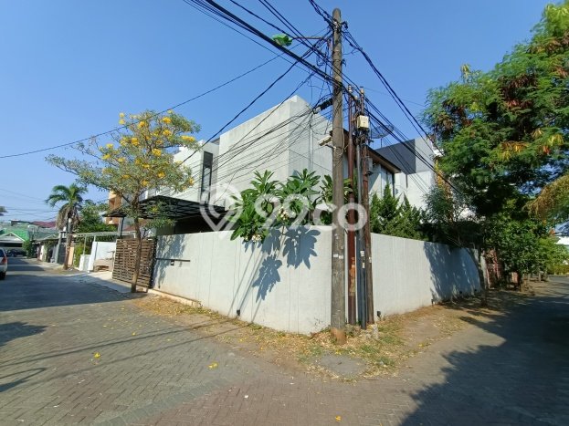 Hunian Super Elit dengan Akses Paling Strategis di Citra Garden, Jakarta Barat Hunian Super Elit dengan Akses Paling Strategis di Citra Garden, Jakarta Barat