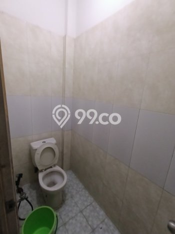 LOKASI PREMIUM! Ruko Kawasan Kalideres, Luas 240m², Jalan Utama, Kawasan Bisnis LOKASI PREMIUM! Ruko Kawasan Kalideres, Luas 240m², Jalan Utama, Kawasan Bisnis