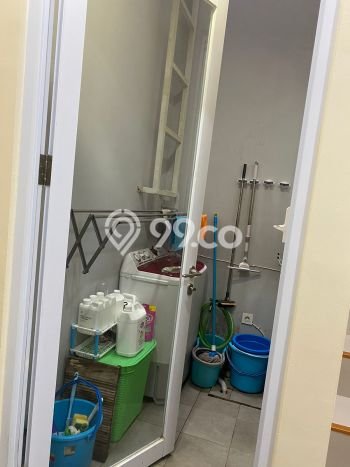 Hunian Nyaman Asri 2 KT Siap Huni di Kalideres Jakarta Barat Hunian Nyaman Asri 2 KT Siap Huni di Kalideres Jakarta Barat