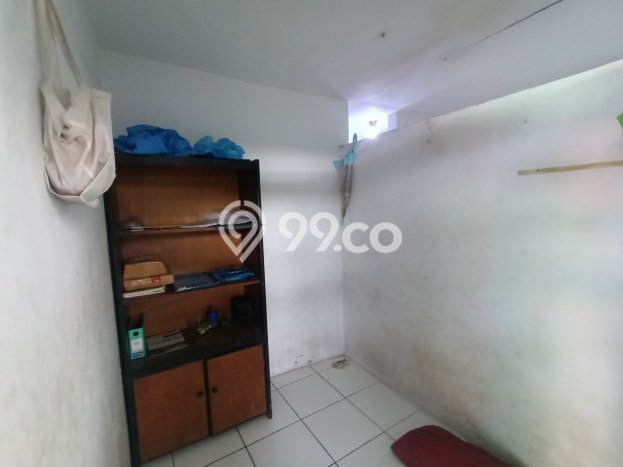 Lokasi Strategis! Dijual Gudang Bisnis di Kembangan, Jakarta Barat Kondisi Baik Lokasi Strategis! Dijual Gudang Bisnis di Kembangan, Jakarta Barat Kondisi Baik