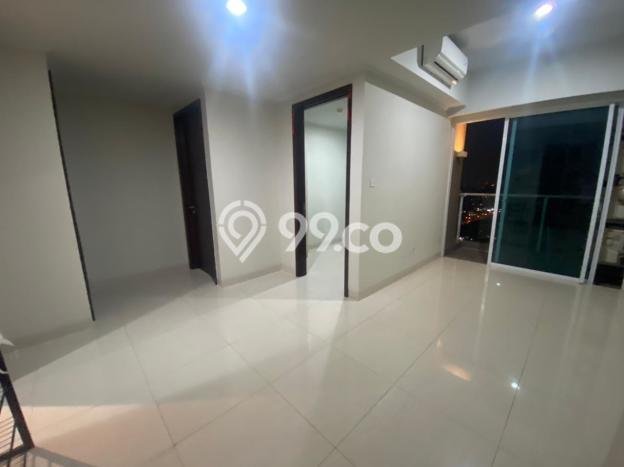 Dijual Segera Apartemen 3 KT & 2 KM di Cengkareng, Jakarta Barat Dijual Segera Apartemen 3 KT & 2 KM di Cengkareng, Jakarta Barat