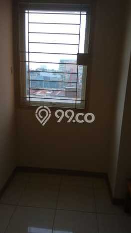 Apartemen Modern Dijual di Cengkareng, Jakarta Barat Dilengkapi 3 KT dan 2 KM Apartemen Modern Dijual di Cengkareng, Jakarta Barat Dilengkapi 3 KT dan 2 KM